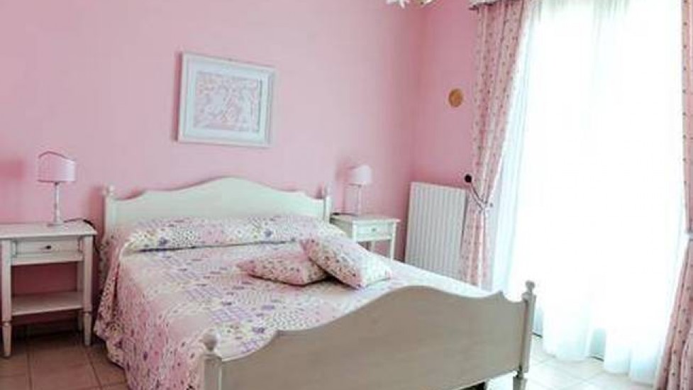 immagine B&B